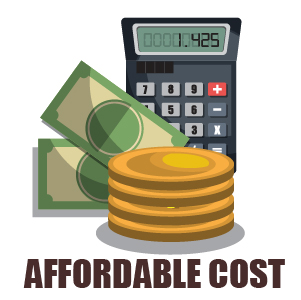 stevia-products-india-affordable-cost