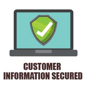 stevia-products-india-customer-information-secured