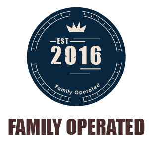 stevia-products-india-family-operated