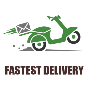 stevia-products-india-fastest-delivery