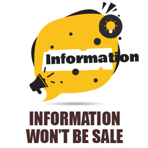 stevia-products-india-information-wont-be-sale