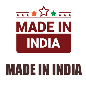 stevia-products-india-made-in-india