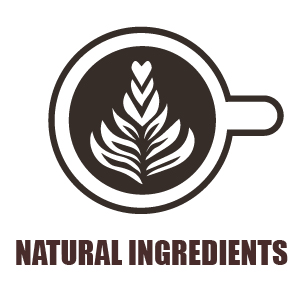 stevia-products-india-natural-ingredients