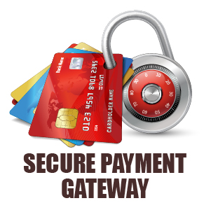 stevia-products-india-secure-payment-gateway