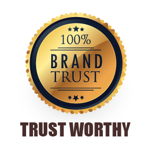 stevia-products-india-trust-worthy