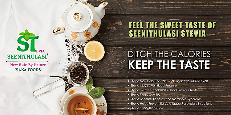 feel-the-sweet-taste-of-seenithulasi-stevia-products-india