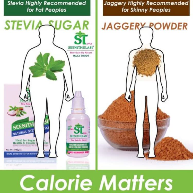 stevia-products-india-stevia-sugar