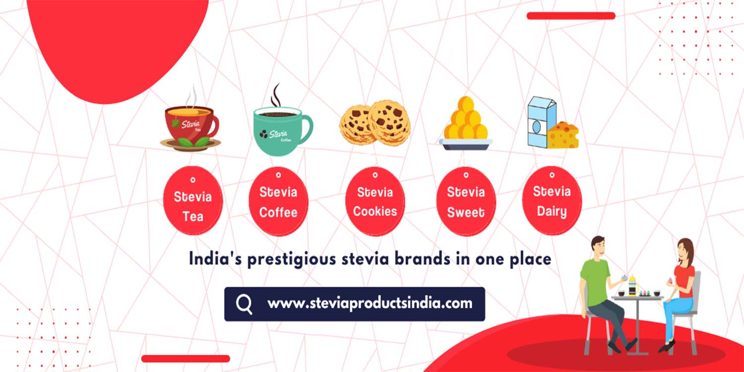 Stevia-products-India-Prestigious-stevia-brands-in-one-store-750