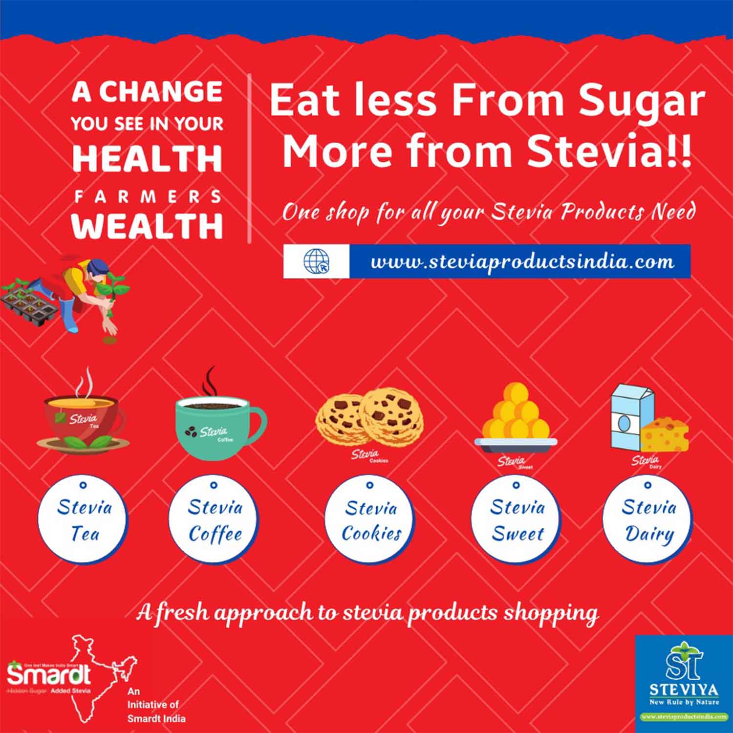 Stevia-products-India-eat-less-from-sugar-more-from-stevia-1500