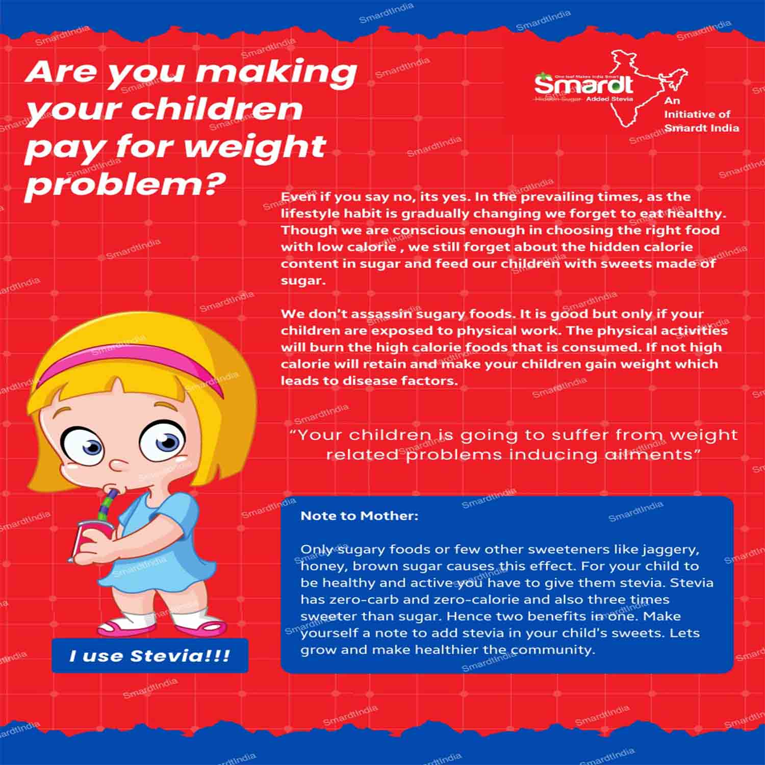 smardt-India-initiative-are-you-pay-your-children-weight-1500